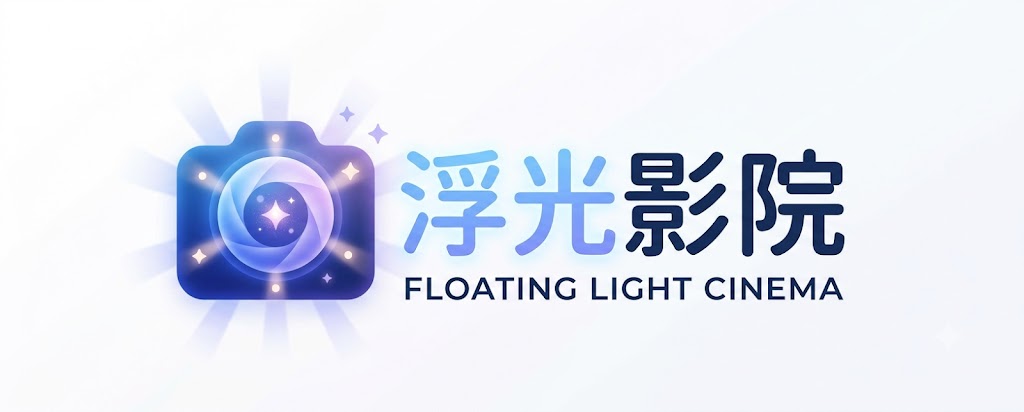 最近最新免费观看MV,大地资源二中文在线观看